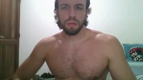 Snapshot of rubio121 chatting on October 2025 05:34:02 PM rubio121 online show from October 2025 05:34:02 PM