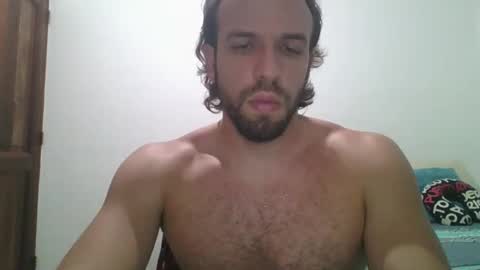 Snapshot of rubio121 chatting on October 2025 04:47:01 PM rubio121 online show from October 2025 04:47:01 PM