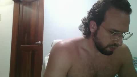 Snapshot of rubio121 chatting on October 2025 10:54:02 PM rubio121 online show from October 2025 10:54:02 PM