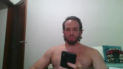 Snapshot of rubio121 chatting on November 2025 04:44:01 PM rubio121 online show from November 2025 04:44:01 PM