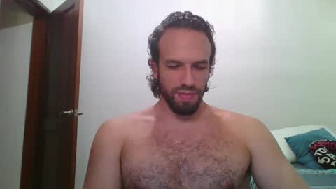 Snapshot of rubio121 chatting on November 2025 02:28:02 PM rubio121 online show from November 2025 02:28:02 PM