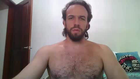 Snapshot of rubio121 chatting on December 2025 01:28:02 PM rubio121 online show from December 2025 01:28:02 PM