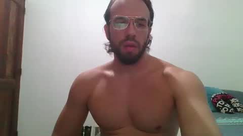 Snapshot of rubio121 chatting on December 2025 02:32:02 PM rubio121 online show from December 2025 02:32:02 PM