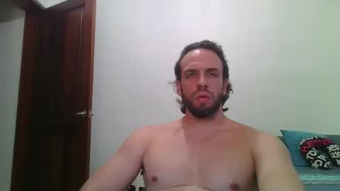 Snapshot of rubio121 chatting on December 2025 02:33:01 PM rubio121 online show from December 2025 02:33:01 PM