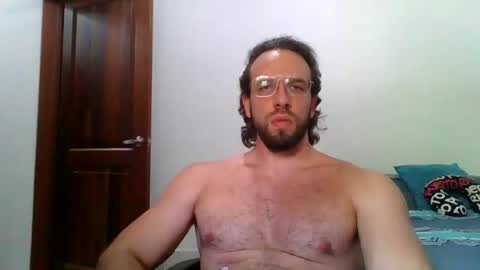 rubio121 online show from May 2026 04:05:02 PM