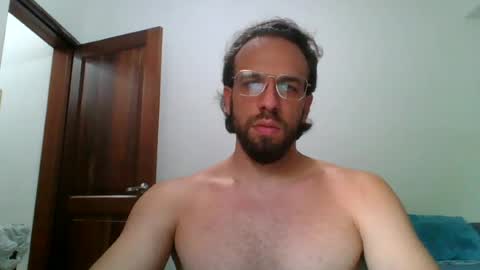 rubio121 online show from July 2026 02:32:01 PM