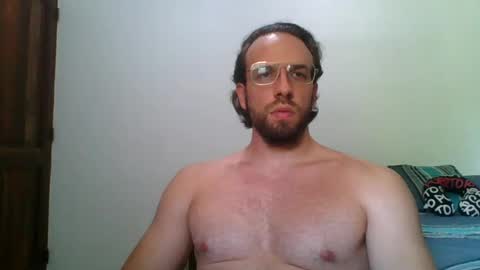 rubio121 online show from July 2026 04:34:01 PM