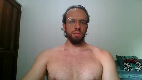 rubio121 online show from July 2026 02:19:01 PM
