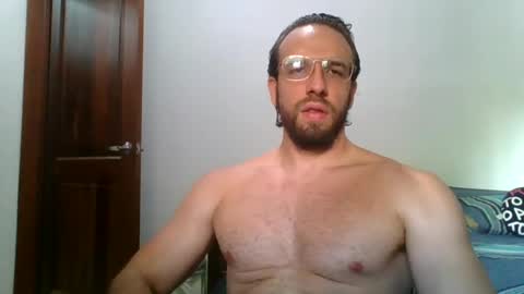 rubio121 online show from July 2026 02:30:02 PM