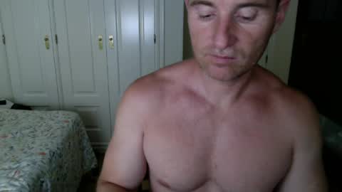 Fabio online show from June 2026 02:51:01 PM