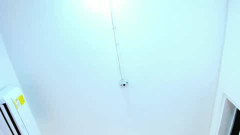 Rubii online show from February 2025 08:52:02 AM