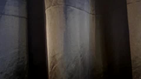 Rubix cubez online show from November 2025 01:28:02 PM