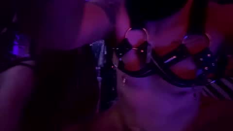 Rubix cubez online show from November 2025 02:48:02 AM