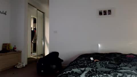 Rubix cubez online show from December 2025 01:16:01 PM