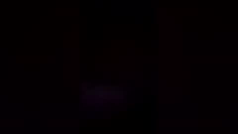 Rubix cubez online show from December 2025 06:58:01 PM