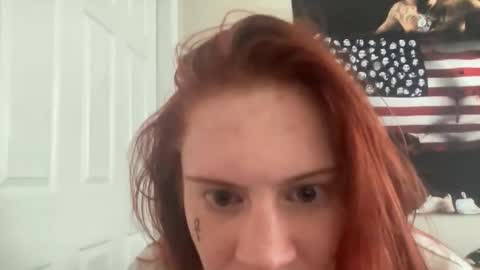 rubixreddd online show from February 2026 06:19:01 PM