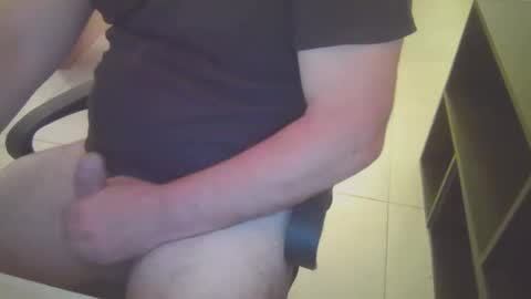 Snapshot of rubpai79 chatting on October 2025 12:55:01 AM rubpai79 online show from October 2025 12:55:01 AM