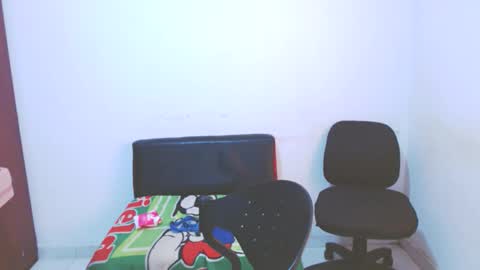 ruby1907 online show from May 2026 03:09:01 PM