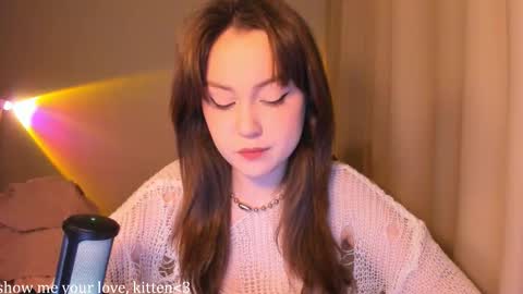 Snapshot of ruby1chan chatting on October 2025 12:19:01 AM ruby online show from October 2025 12:19:01 AM