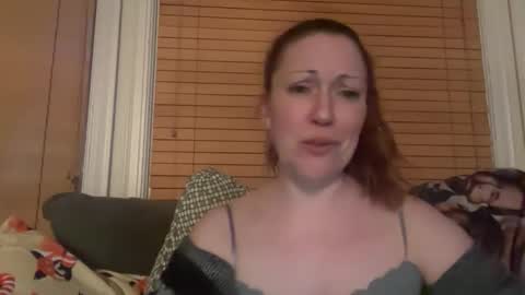 ruby2sday1313 online show from February 2026 11:14:01 PM