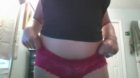 ruby7119 online show from April 2026 11:05:02 PM