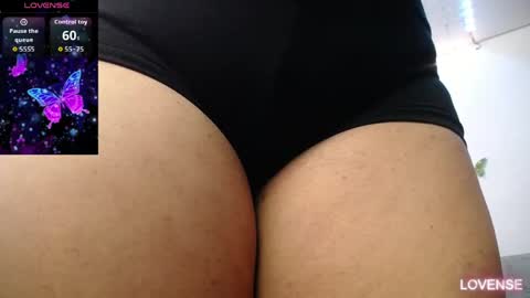 Snapshot of ruby_brown_01 chatting on April 2026 07:50:02 PM ruby_brown_01 online show from April 2026 07:50:02 PM