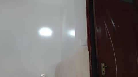 ruby_eva90 online show from August 2026 03:19:01 AM