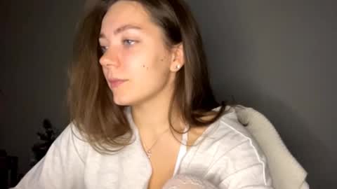 Snapshot of ruby_flame77 chatting on February 2026 10:30:01 PM AYSHE online show from February 2026 10:30:01 PM