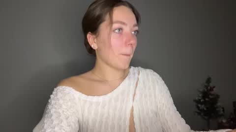 Snapshot of ruby_flame77 chatting on February 2026 08:14:02 PM AYSHE online show from February 2026 08:14:02 PM