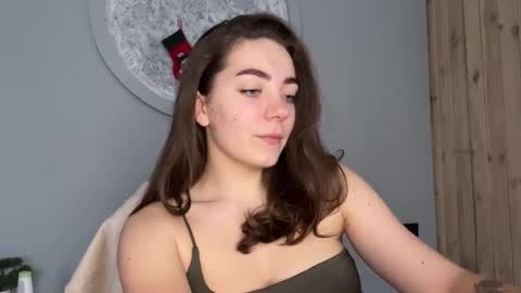 Snapshot of ruby_flame77 chatting on February 2026 02:05:02 PM AYSHE online show from February 2026 02:05:02 PM