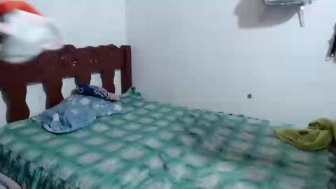 ruby and megan online show from January 2025 08:15:02 PM