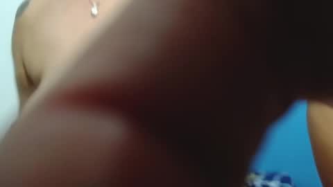 ruby and megan online show from March 2025 01:17:02 PM