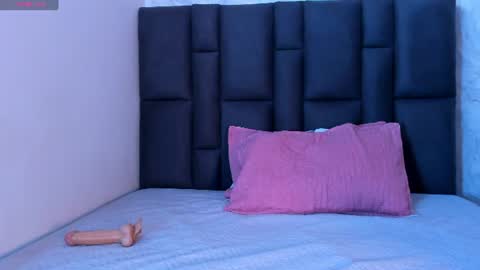 ruby_nights online show from July 2026 11:38:02 AM