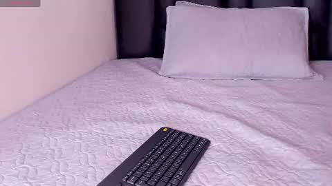 ruby_nights online show from July 2026 11:29:02 AM
