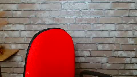 Ruby riles online show from November 2025 07:52:02 AM