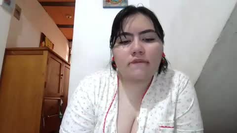 Ruby Rouge online show from July 2026 04:50:01 PM