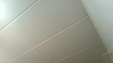 Ruby    Independent model help me reach 50 thumbs up online show from July 2026 04:13:01 PM