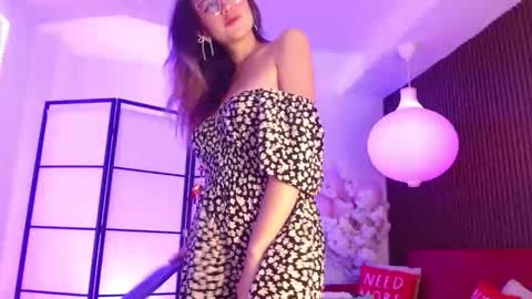 Rubby online show from February 2026 04:12:02 AM