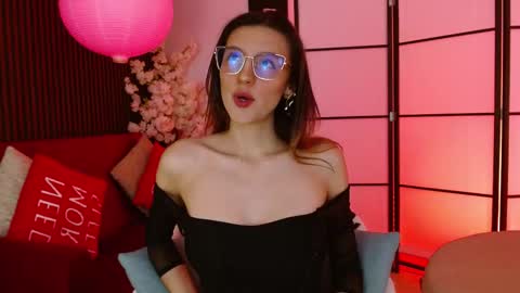 Rubby online show from March 2026 04:29:02 AM