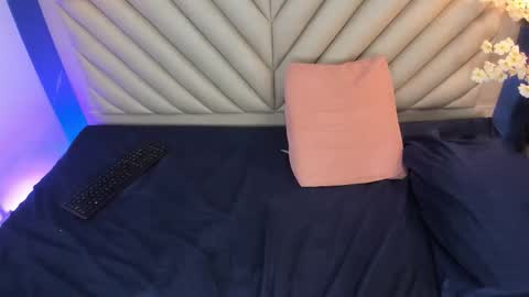 Snapshot of ruby_vance chatting on February 2026 08:02:01 PM ruby_vance online show from February 2026 08:02:01 PM