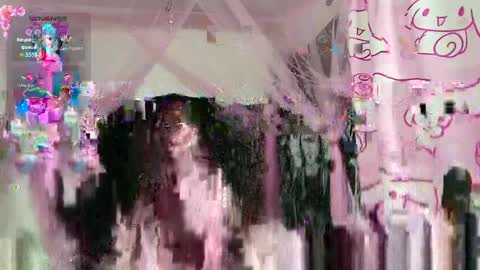 Ruby Wren online show from May 2026 06:23:02 PM