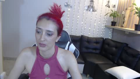 Snapshot of ruby_your_milf chatting on January 2025 02:35:02 AM ruby_your_milf online show from January 2025 02:35:02 AM