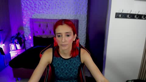 ruby_your_milf online show from January 2026 07:04:02 PM