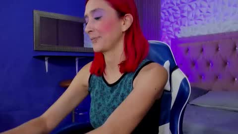 ruby_your_milf online show from February 2026 06:47:02 PM