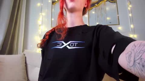 Snapshot of rubyattwood chatting on March 2025 10:09:02 PM rubyattwood online show from March 2025 10:09:02 PM