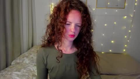 Snapshot of rubyattwood chatting on November 2025 10:32:02 PM rubyattwood online show from November 2025 10:32:02 PM