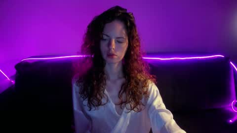 Snapshot of rubyattwood chatting on February 2026 10:59:01 PM rubyattwood online show from February 2026 10:59:01 PM