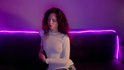 rubyattwood online show from March 2026 07:00:02 PM