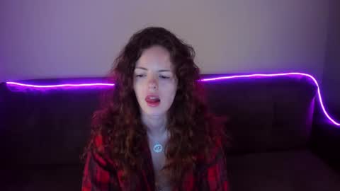rubyattwood online show from May 2026 12:39:01 AM