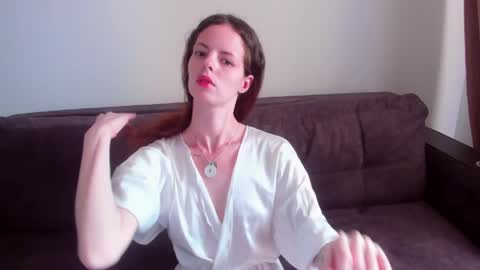 rubyattwood online show from May 2026 03:41:01 PM